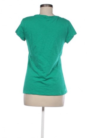 Tricou de femei 17 & Co., Mărime M, Culoare Verde, Preț 46,30 Lei