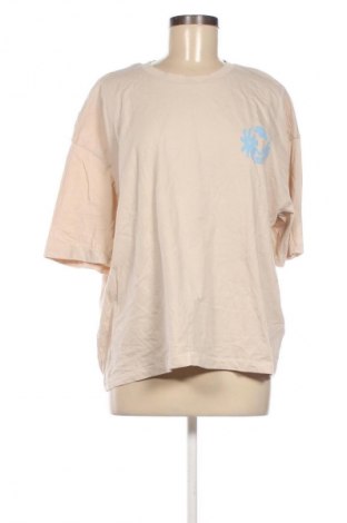 Damen T-Shirt 4F, Größe XL, Farbe Mehrfarbig, Preis € 9,12