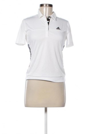 Tricou de femei Adidas, Mărime S, Culoare Multicolor, Preț 70,97 Lei