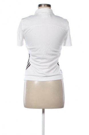 Tricou de femei Adidas, Mărime S, Culoare Multicolor, Preț 70,97 Lei