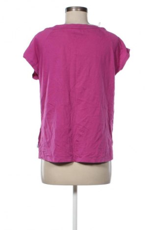 Dámské tričko Adidas Originals, Velikost M, Barva Růžová, Cena  341,00 Kč