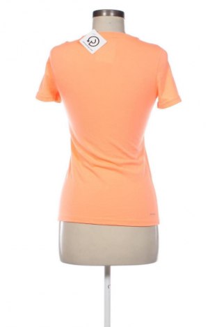 Dámské tričko Adidas, Velikost XS, Barva Oranžová, Cena  393,00 Kč