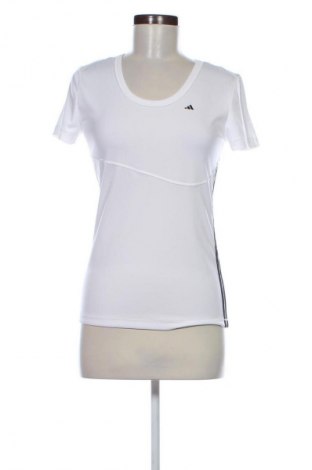 Dámske tričko Adidas, Veľkosť M, Farba Viacfarebná, Cena  14,00 €