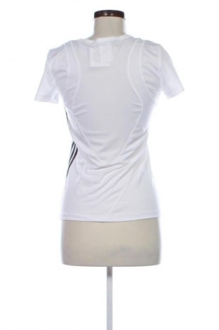 Dámske tričko Adidas, Veľkosť M, Farba Viacfarebná, Cena  14,00 €