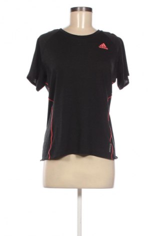 Dámské tričko Adidas, Velikost M, Barva Vícebarevné, Cena  346,00 Kč