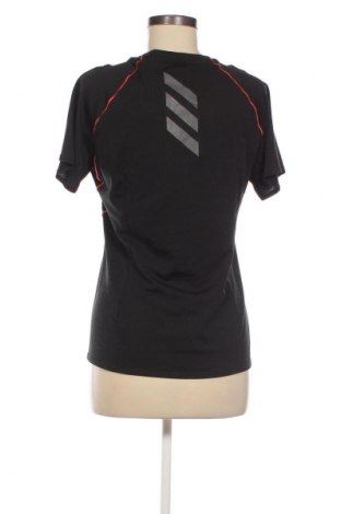 Dámské tričko Adidas, Velikost M, Barva Vícebarevné, Cena  346,00 Kč
