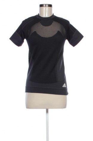 Damski T-shirt Adidas, Rozmiar S, Kolor Kolorowy, Cena 62,07 zł
