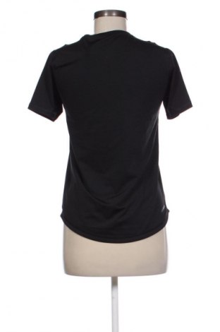 Női póló Adidas, Méret XS, Szín Fekete, Ár 5 400 Ft