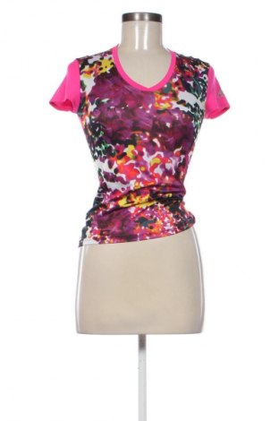 Tricou de femei Adidas, Mărime XXS, Culoare Multicolor, Preț 71,05 Lei