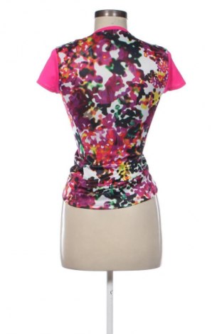 Tricou de femei Adidas, Mărime XXS, Culoare Multicolor, Preț 71,05 Lei
