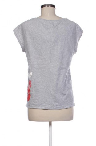 Damen T-Shirt Adidas Originals, Größe S, Farbe Mehrfarbig, Preis 23,99 €