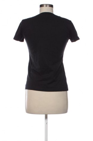 Tricou de femei Alpha Industries, Mărime S, Culoare Negru, Preț 71,05 Lei