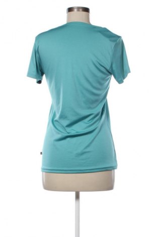 Damen T-Shirt Alpine Pro, Größe L, Farbe Blau, Preis 9,21 €