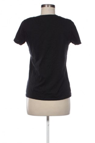 Damen T-Shirt Amisu, Größe S, Farbe Mehrfarbig, Preis 9,00 €