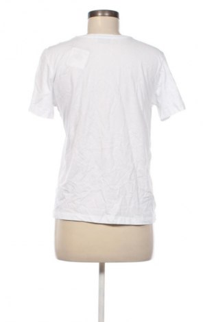 Damen T-Shirt Anna Field, Größe L, Farbe Weiß, Preis 11,99 €