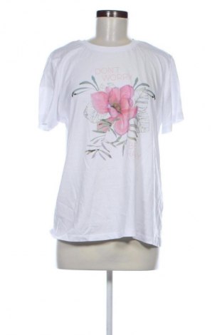 Tricou de femei Anna Field, Mărime XL, Culoare Alb, Preț 96,99 Lei