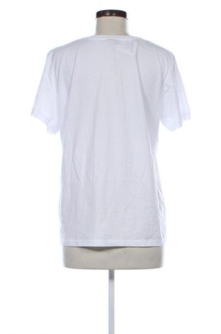 Tricou de femei Anna Field, Mărime XL, Culoare Alb, Preț 96,99 Lei