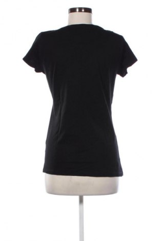 Damen T-Shirt Batman, Größe M, Farbe Schwarz, Preis € 9,00
