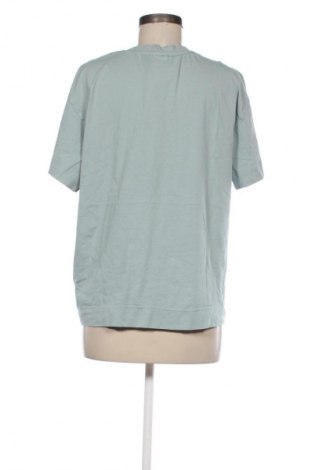 Damen T-Shirt Bekkin, Größe XL, Farbe Grün, Preis 8,70 €