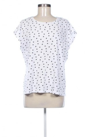 Tricou de femei Beloved, Mărime XXL, Culoare Multicolor, Preț 46,30 Lei
