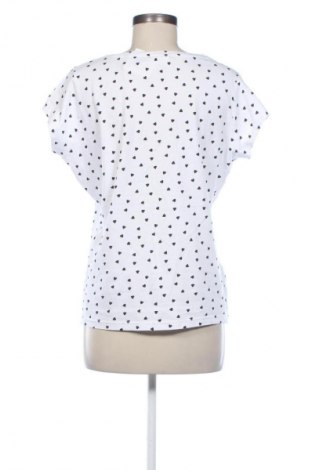 Tricou de femei Beloved, Mărime XXL, Culoare Multicolor, Preț 46,30 Lei