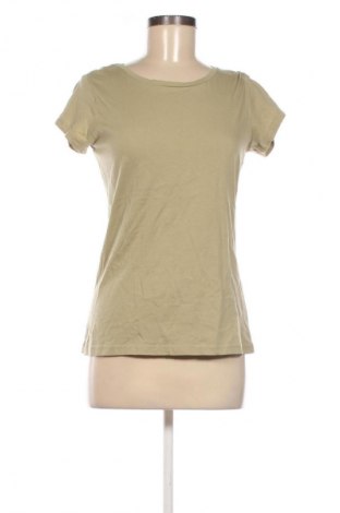 Damen T-Shirt Beloved, Größe M, Farbe Grün, Preis € 8,75