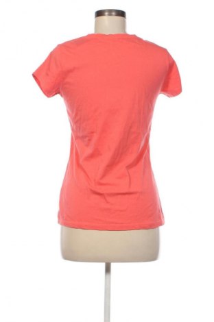 Tricou de femei Beloved, Mărime M, Culoare Roșu, Preț 45,00 Lei