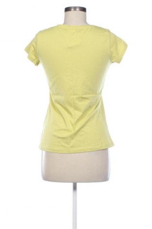 Damen T-Shirt Beloved, Größe S, Farbe Grün, Preis 8,70 €
