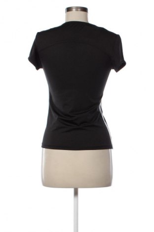 Damen T-Shirt Bench, Größe M, Farbe Schwarz, Preis 10,23 €