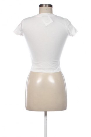 Damen T-Shirt Betty Boop, Größe XS, Farbe Weiß, Preis € 8,70
