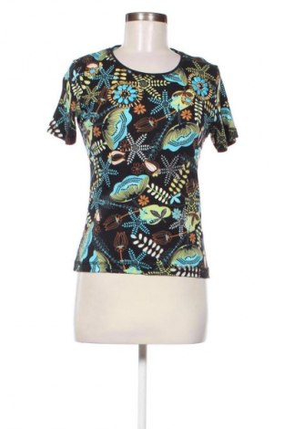 Damen T-Shirt Bexleys, Größe S, Farbe Mehrfarbig, Preis € 17,46