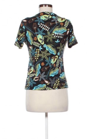 Damen T-Shirt Bexleys, Größe S, Farbe Mehrfarbig, Preis € 17,46