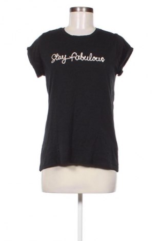Tricou de femei Bexleys, Mărime M, Culoare Negru, Preț 46,30 Lei