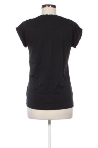 Tricou de femei Bexleys, Mărime M, Culoare Negru, Preț 46,30 Lei