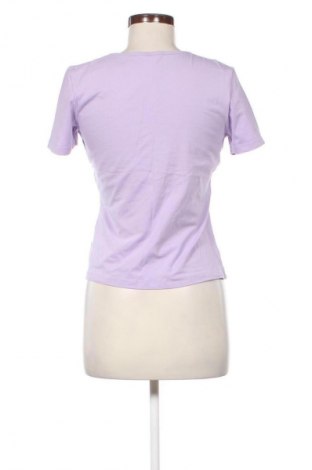 Dámske tričko Blue Motion, Veľkosť S, Farba Fialová, Cena  8,75 €