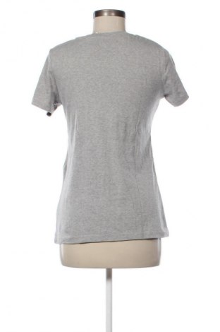 Tricou de femei Bpc Bonprix Collection, Mărime L, Culoare Gri, Preț 44,70 Lei