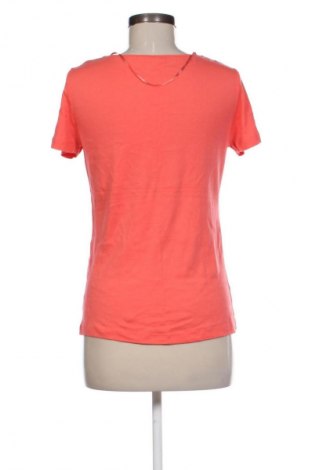 Tricou de femei Burton of London, Mărime L, Culoare Portocaliu, Preț 47,37 Lei