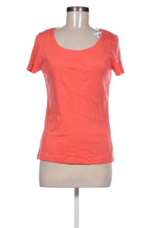 Tricou de femei Burton of London, Mărime L, Culoare Portocaliu, Preț 47,37 Lei