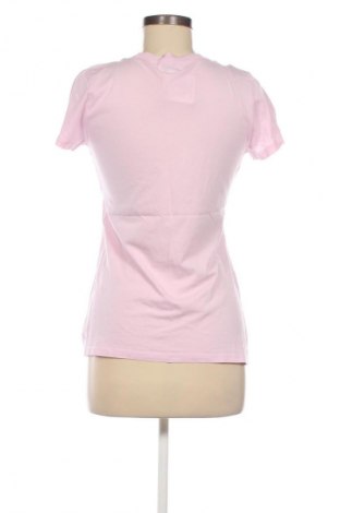 Dámske tričko Calvin Klein, Veľkosť M, Farba Ružová, Cena  26,95 €