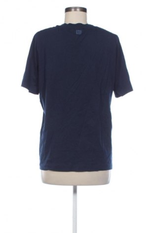 Tricou de femei Cecil, Mărime L, Culoare Multicolor, Preț 30,99 Lei
