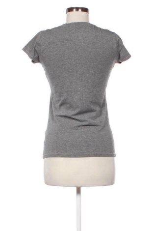 Tricou de femei Colours, Mărime M, Culoare Gri, Preț 46,30 Lei