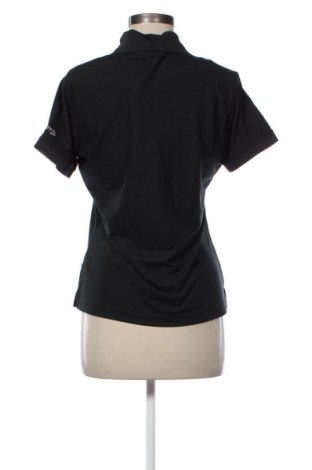 Damen T-Shirt Craft, Größe M, Farbe Schwarz, Preis 47,57 €