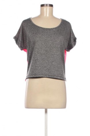 Damen T-Shirt Crivit, Größe M, Farbe Mehrfarbig, Preis 7,12 €