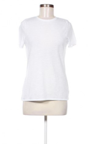 Damski T-shirt Crivit, Rozmiar S, Kolor Biały, Cena 39,05 zł