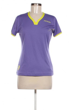 Damen T-Shirt Donic, Größe S, Farbe Mehrfarbig, Preis 10,22 €