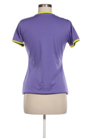Damen T-Shirt Donic, Größe S, Farbe Mehrfarbig, Preis 10,22 €