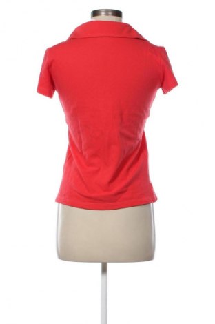 Damen T-Shirt ENDURANCE, Größe M, Farbe Rot, Preis € 19,43