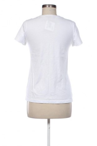 Dámské tričko Edc By Esprit, Velikost XL, Barva Bílá, Cena  455,00 Kč