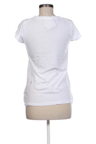 Dámske tričko Eleven Paris x Life is a joke, Veľkosť M, Farba Biela, Cena  17,00 €