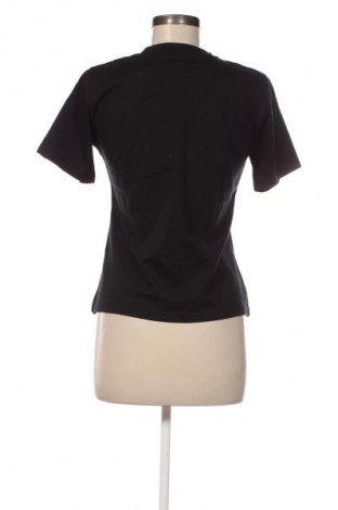 Tricou de femei Ellesse, Mărime M, Culoare Negru, Preț 141,99 Lei